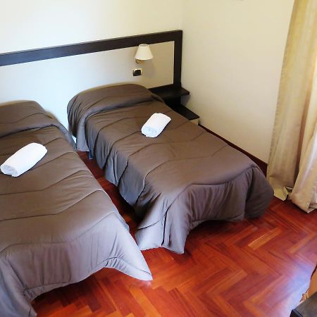 La Locanda Del Palatoraffinato Ciampino Zewnętrze zdjęcie