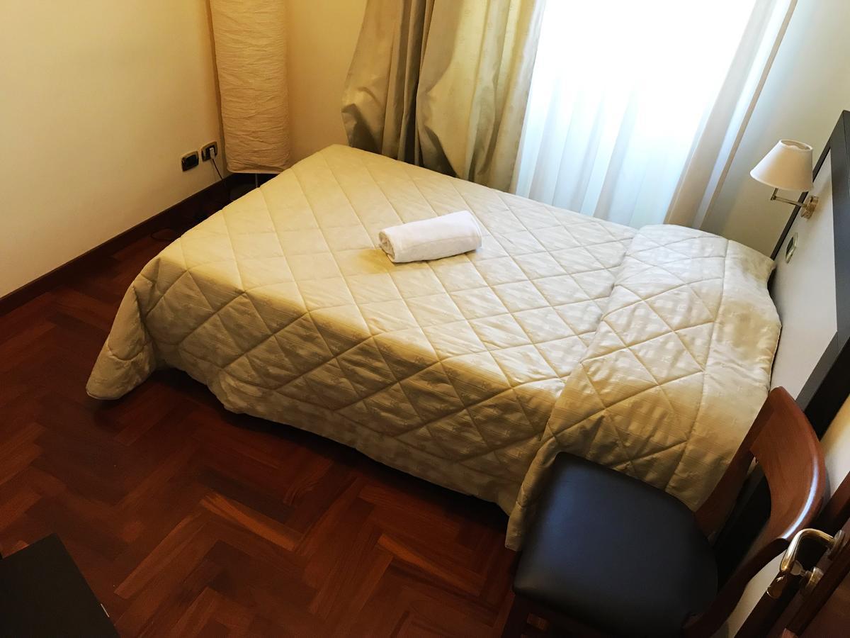 La Locanda Del Palatoraffinato Ciampino Zewnętrze zdjęcie